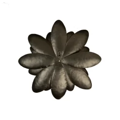 Plow & Hearth Outdoor Wall Art|Wall Art><noscript><img width=