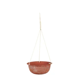 Plow & Hearth Planters & Plant Stands><noscript><img width=