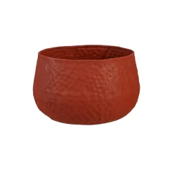 Plow & Hearth Planters & Plant Stands|Planters & Vases><noscript><img width=