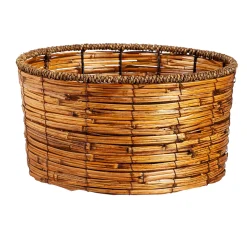 Plow & Hearth Planters & Plant Stands|Planters & Vases><noscript><img width=