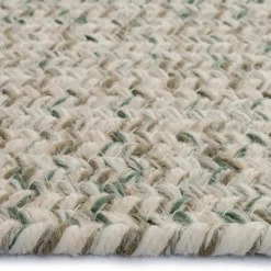 Plow & Hearth Area Rugs><noscript><img width=