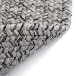 Plow & Hearth Area Rugs><noscript><img width=