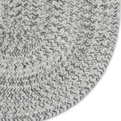 Plow & Hearth Area Rugs><noscript><img width=