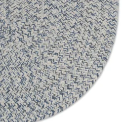 Plow & Hearth Area Rugs><noscript><img width=