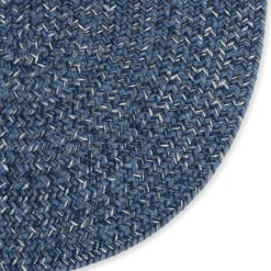 Plow & Hearth Area Rugs><noscript><img width=