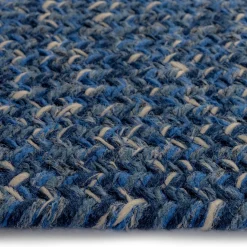 Plow & Hearth Area Rugs><noscript><img width=