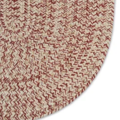 Plow & Hearth Area Rugs><noscript><img width=