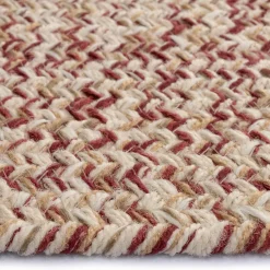 Plow & Hearth Area Rugs><noscript><img width=