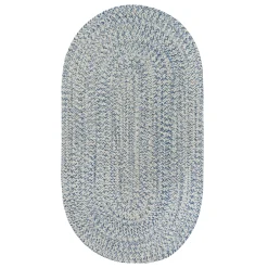 Plow & Hearth Area Rugs><noscript><img width=