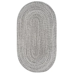 Plow & Hearth Area Rugs><noscript><img width=