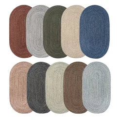 Plow & Hearth Area Rugs><noscript><img width=