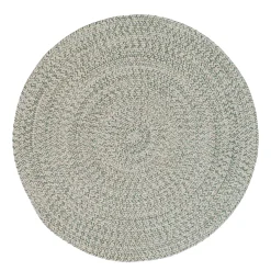 Plow & Hearth Area Rugs><noscript><img width=