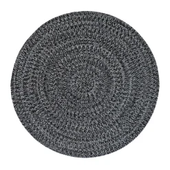 Plow & Hearth Area Rugs><noscript><img width=
