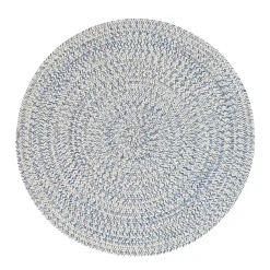 Plow & Hearth Area Rugs><noscript><img width=