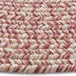 Plow & Hearth Area Rugs><noscript><img width=