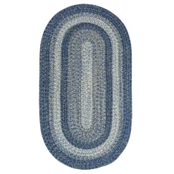 Plow & Hearth Area Rugs><noscript><img width=