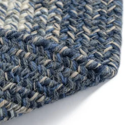 Plow & Hearth Area Rugs><noscript><img width=
