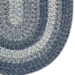 Plow & Hearth Area Rugs><noscript><img width=