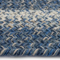 Plow & Hearth Area Rugs><noscript><img width=