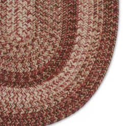 Plow & Hearth Area Rugs><noscript><img width=