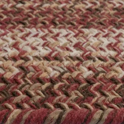 Plow & Hearth Area Rugs><noscript><img width=