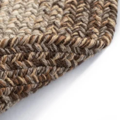 Plow & Hearth Area Rugs><noscript><img width=