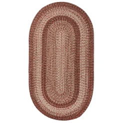 Plow & Hearth Area Rugs><noscript><img width=