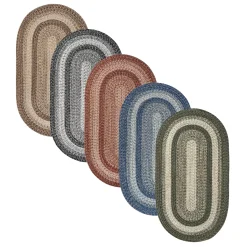 Plow & Hearth Area Rugs><noscript><img width=