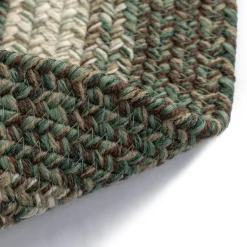Plow & Hearth Area Rugs><noscript><img width=