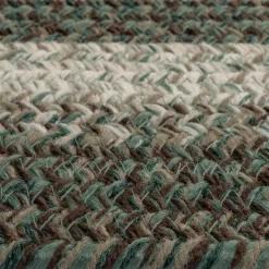 Plow & Hearth Area Rugs><noscript><img width=