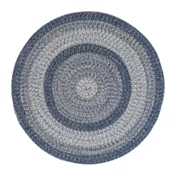 Plow & Hearth Area Rugs><noscript><img width=