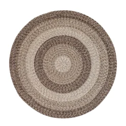Plow & Hearth Area Rugs><noscript><img width=