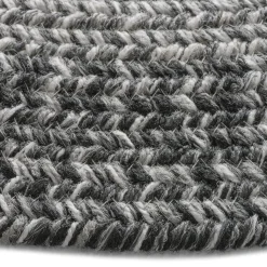 Plow & Hearth Area Rugs><noscript><img width=