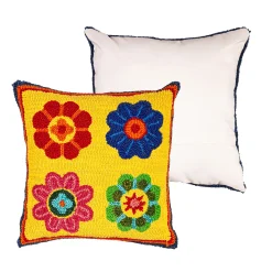 Plow & Hearth Outdoor Throw Pillows|Decorative Pillows><noscript><img width=