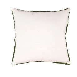 Plow & Hearth Outdoor Throw Pillows|Decorative Pillows><noscript><img width=