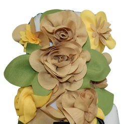 Plow & Hearth Decorative Pillows><noscript><img width=