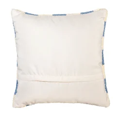 Plow & Hearth Outdoor Throw Pillows|Decorative Pillows><noscript><img width=