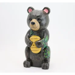 Plow & Hearth Garden Statues><noscript><img width=