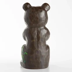 Plow & Hearth Garden Statues><noscript><img width=