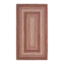 Plow & Hearth Area Rugs><noscript><img width=
