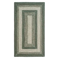 Plow & Hearth Area Rugs><noscript><img width=
