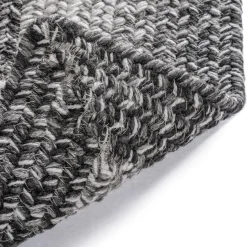 Plow & Hearth Area Rugs><noscript><img width=