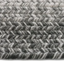 Plow & Hearth Area Rugs><noscript><img width=