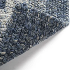 Plow & Hearth Area Rugs><noscript><img width=
