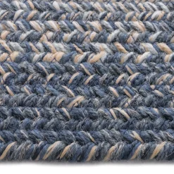 Plow & Hearth Area Rugs><noscript><img width=