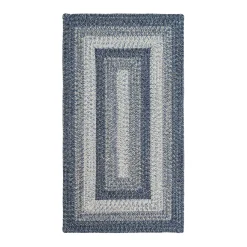 Plow & Hearth Area Rugs><noscript><img width=