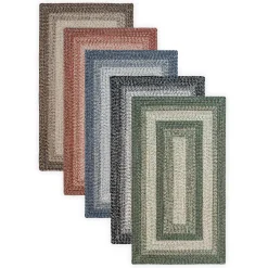 Plow & Hearth Area Rugs><noscript><img width=