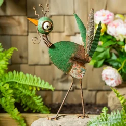 Plow & Hearth Garden Statues><noscript><img width=