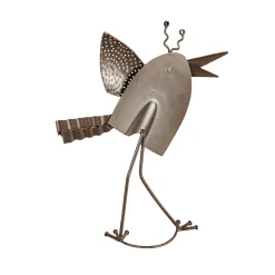 Plow & Hearth Garden Statues><noscript><img width=