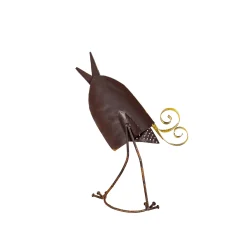 Plow & Hearth Garden Statues><noscript><img width=
